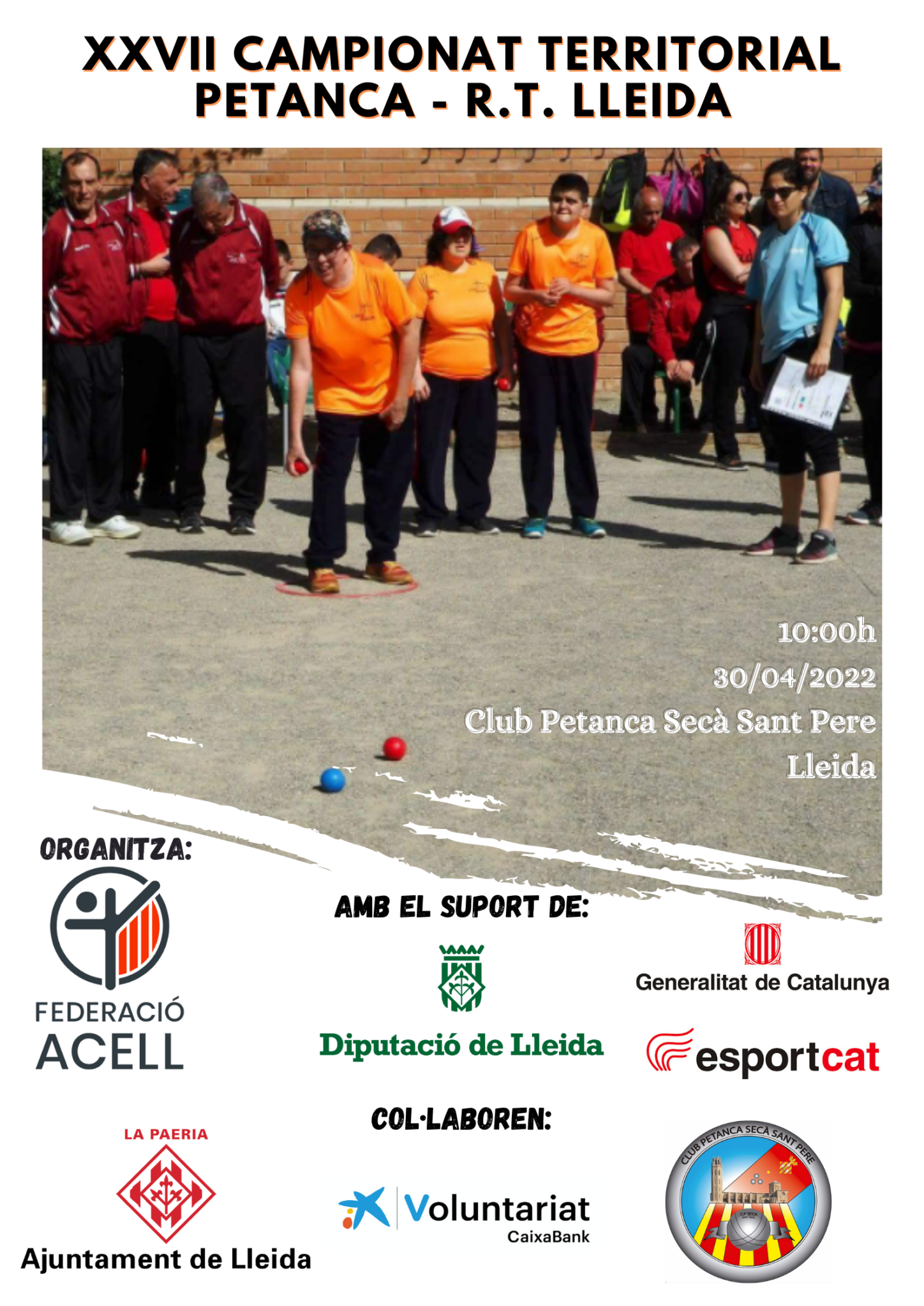 xxvii-campionat-territorial-de-petanca-de-la-r-t-lleida-federacio-acell