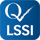 LSSI
Segell de Qualia