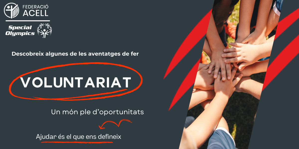 Game Day (600 x 300 px) (1200 x 600 px) (2)