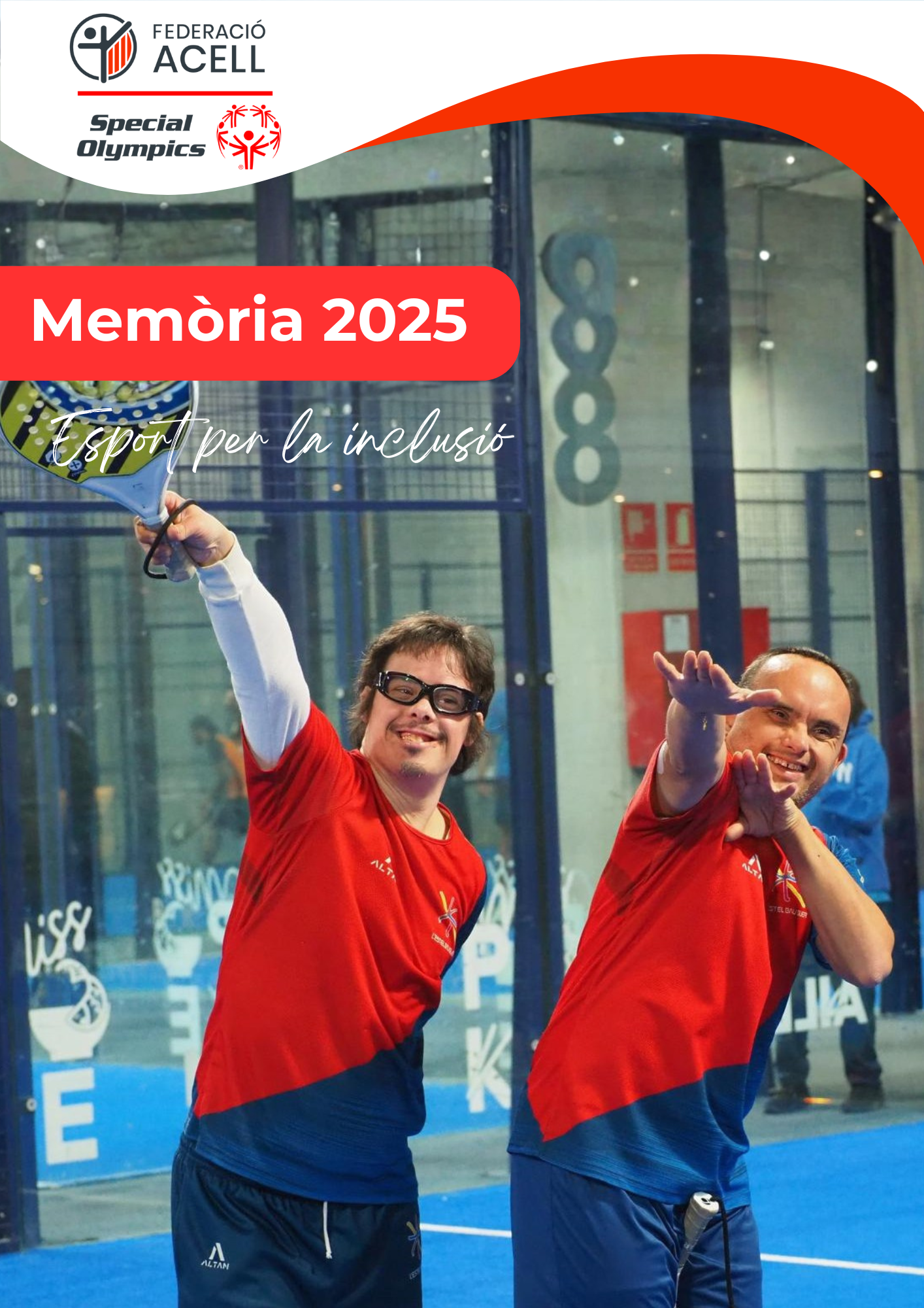 Memoria 2025 ACELL.v070726