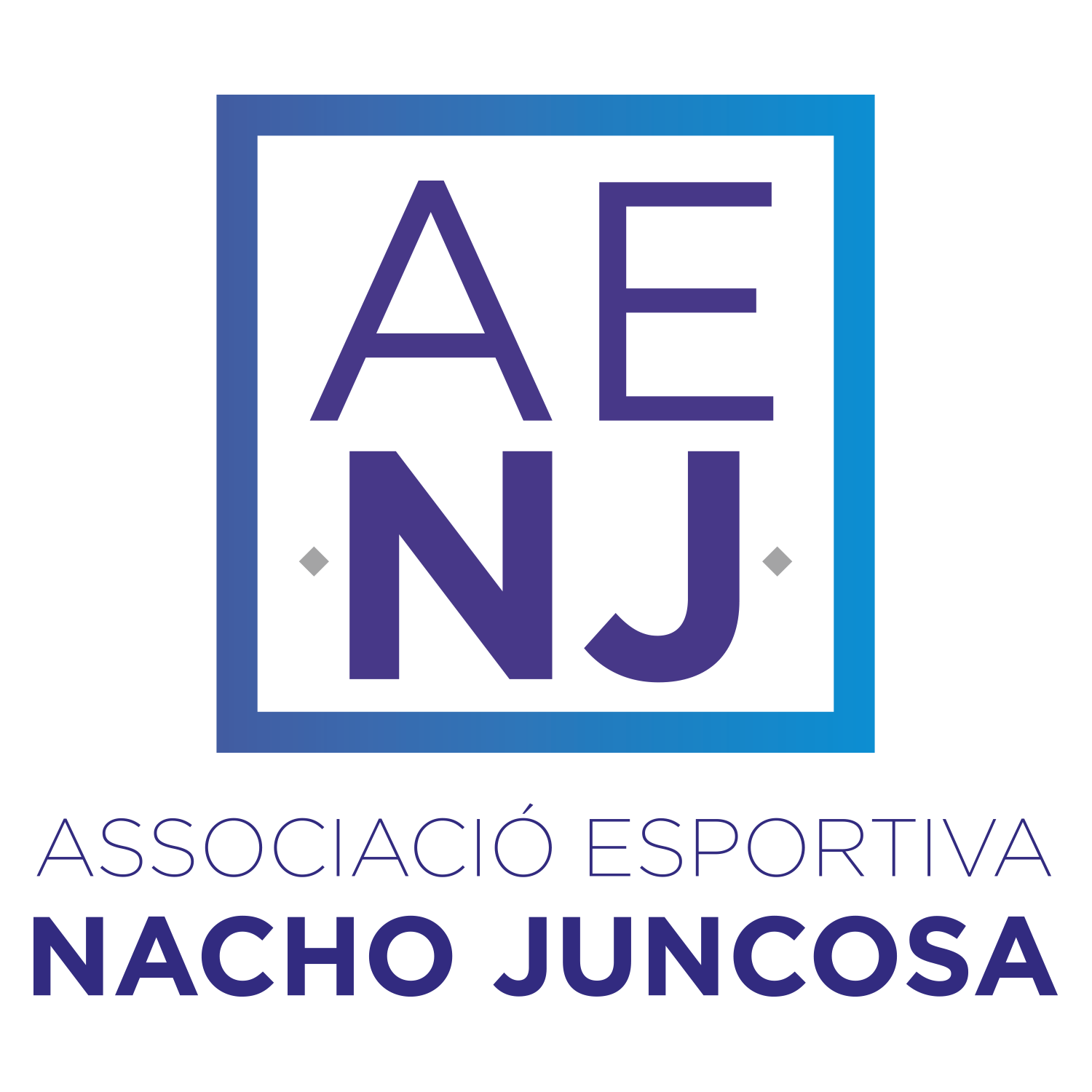 AENJ