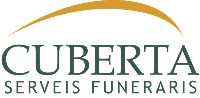 Cuberta Serveis Funeraris
