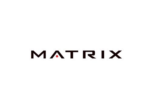 Matrix