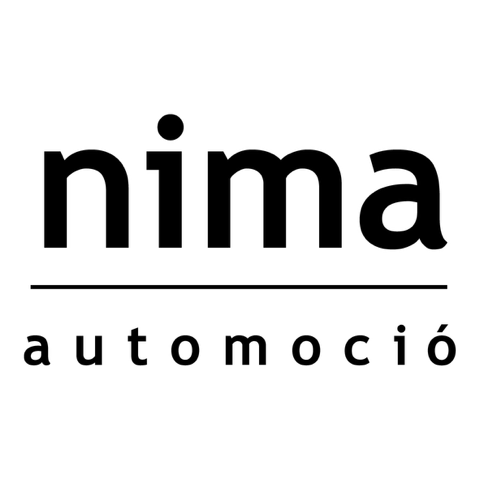 Nima