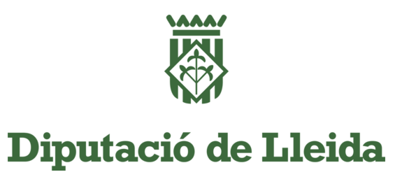 Diputació de Lleida