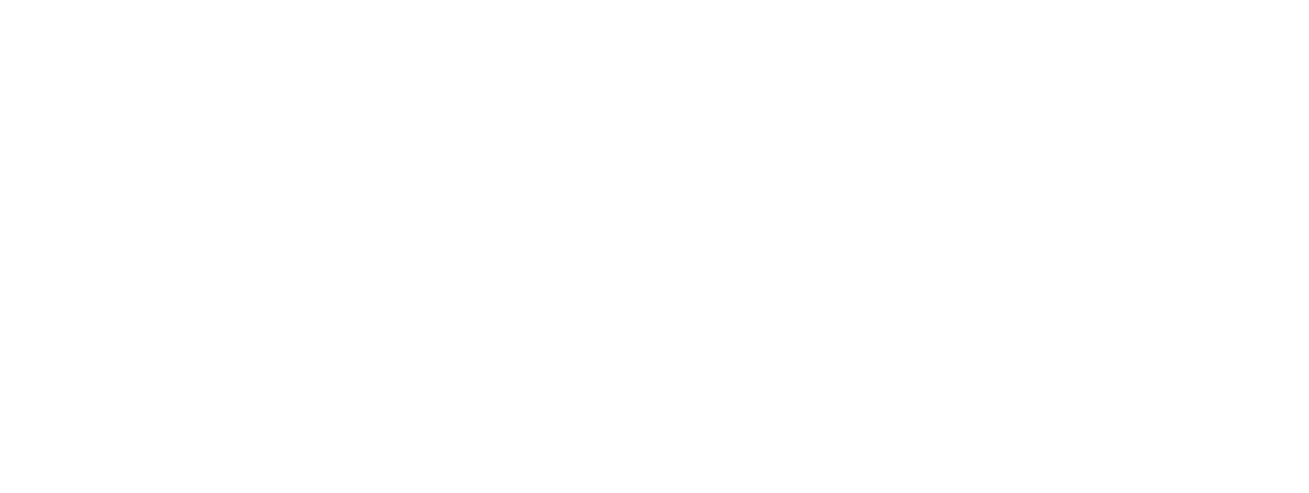 Esports Tarragona