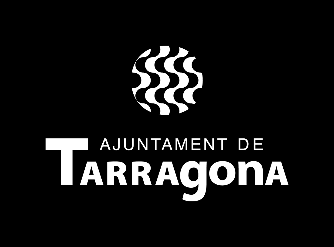 Ajuntament de Tarragona