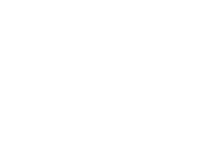 Federació ACELL